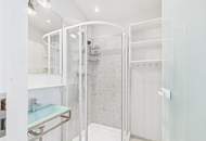 Leben, wo andere Urlaub machen – Großzügiges Einfamilienhaus auf Eigengrund am Haschendorfer See zu kaufen!