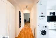 City-Apartment - Nähe Westbahnhof