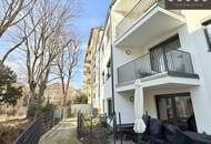 | BETREUTES WOHNEN | AB JULI | ZENTRUM BADEN | 2 ZIMMER | WOHNEN MIT HILFSBEREITSCHAFT