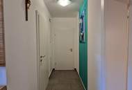 Sehr schöne Gartenwohnung in Fürstenfeld/ Stadtbergenweg mit Carport und ebenerdigen Kellerabteil