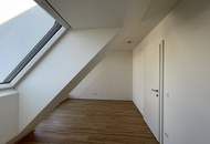 Helle 4-Zimmer Wohnung mit 4 Terrassen und 2 Badezimmern - Hier werden Träume war!