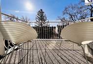 360° TOUR // NEUBAUWOHNUNG mit SÜDTERRASSE
