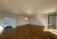 Fantastisches DOPPELHAUS mitten im Weinparadies - mit DOPPELGARAGE, GARTEN, TERRASSE &amp; DACHTERRASSE! Ab März 2026!