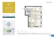VIENNA TWENTYTWO – Architektur, Lebensqualität und urbane Vielfalt vereint