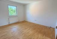 Freundliche 3‑Zimmer‑Wohnung mit Gartenbenutzung in Traun