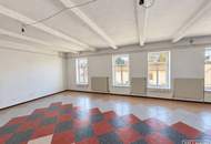 Großzügige Lager- und Bürofläche in Wien 23 – Ihre Chance auf Raum für Erfolg | ZELLMANN IMMOBILIEN