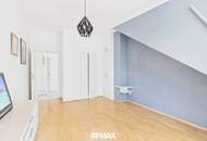 „Exklusives Anwesen mit Altbau & modernem Neubau – perfekt für zwei Familien“