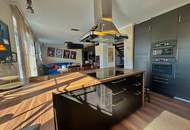 Komfortables Einfamilienhaus in ruhiger Lage