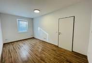Sehr schöne sonnige Wohnung in Wiener Neustadt