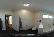 Neuwertiger Bungalow, Barrierefrei mit vielen Extras"