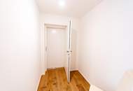 LAKESIDE - Elegante Etagenwohnung Top 4 - perfekter Ferienwohnsitz