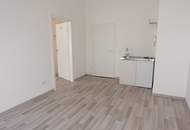 44 m² BÜRO - EURO 740,- Netto/Monat - NUR 1 MONAT PROVISION