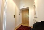 Unbefristet vermietete Wohnung nahe Hohe Warte und Wertheimsteinpark