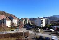 Familienhit! Gepflegte 4-Zimmer-Wohnung in Bruck an der Mur