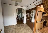 Raus aus Wien und in die Natur