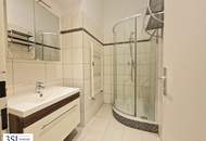 2-Zimmer-Wohntraum in Ottakring – zentral &amp; gepflegt