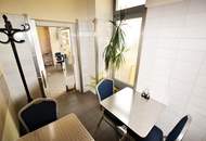 Gastronomieobjekt mit Potenzial – ideal für Take-Away, Lieferung & schnelles Street Food