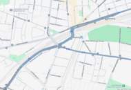 Moderne Dachgeschosswohnung mit toller Terrasse und 41 m² Dachgarten