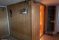 Sonnige Ruhelage, 157m² Wohnfläche, 2 Etagen, Garten und Balkon
