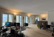 Architektenhaus mit sehr vielen Möglichkeiten