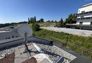 Exklusive Doppelhaushälfte in den Weinbergen - Höchste Energieeffizienz mit Erdwärmeheizung für modernes Wohnen und Genießen!