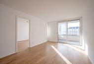 ++PROJEKT MOLLARD 50++ stilvolle 2-4-Zimmer-Wohnungen mitten im Herzen der Stadt