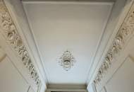 2-Zimmer Appartment Gewerbliche Nutzung möglich