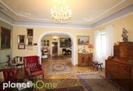 Luxusschlössl vor den Toren Wiens!