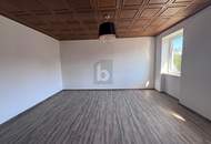IHR NEUES ZUHAUSE IN STRASSHOF ? RENOVIERTER BUNGALOW MIT BEBAUUNGSMÖGLICHKEIT