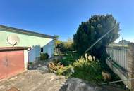 Landhaus mit viel Platz auf rund 995 m² Grund!