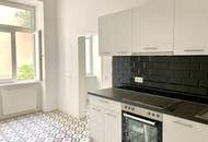 Sonniges Wohnen mitten im 3. Bezirk – Liftbau ist in Planung!