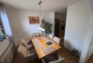 Attraktive 3-Zi-Wohnung mit Loggia und Tiefgarage nähe des Zentrums von Spittal an der Drau!