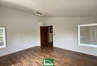 Renoviertes Haus mit extra Büro/Praxis/Wohnung von ca. 70m2! - JETZT ZUSCHLAGEN