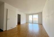 Entzückende Gartenwohnung - niedrige Heizkosten - TOP Lage! Ab 01.05.2026 verfügbar!