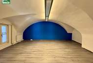 Repräsentatives Geschäftslokal in Bestlage am Hauptplatz in Bruck an der Leitha! - JETZT ZUSCHLAGEN