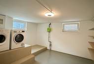 Exklusives Einfamilienhaus bei Groß-Enzersdorf – stilvolles Wohnen mit modernster Ausstattung