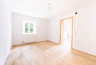 zentrum.Straßwalchen - 2 Zimmer Wohnung in zentraler Lage