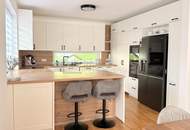 🕊 Exklusive Winteredition: Wohnen auf höchstem Niveau in Wartberg