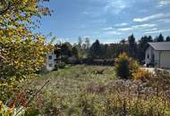 Neuer Preis: Sonniges Baugrundstück in begehrter Lage im Ortsteil Seltenheim