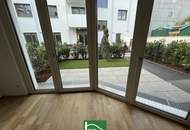 Ihr Traumhaus mit Garten in Floridsdorf: Exklusiver Neubau in ruhiger Lage – Sofort beziehbar - JETZT ANFRAGEN