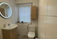 Leistbares Wohnen in Traisen! 2-Zimmer Wohnung in Ruhelage mitten in der beliebten WAG-Siedlung!