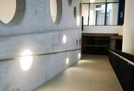 Teilmöblierte 2 Zimmer mit verglaster Loggia im Skytower zur Miete ab 15.05.2026