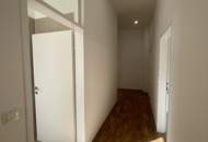 ** Erstbezug nach Sanierung ** Attraktive Bürofläche in der Rueppgasse – Perfekte Lage für Ihr Start-Up! ab sofort verfügbar**