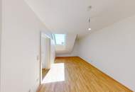 Traumhafte Erstbezug-Wohnung mit 2 Terrassen in 1220 Wien – Ihr neues Zuhause. - WOHNTRAUM
