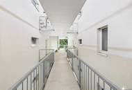 Zentrales Wohlfühlzuhause in Spittal: Moderne 4 - Zimmer Wohnung mit Balkon & 2 Tiefgaragenplätzen.