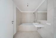 SOFORT VERMIETEN >> charmante 3-Zimmer Vorsorgewohnung mit bodentiefen Fenstern und 2 Balkone >> Top Anbindung