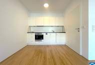 Schöne 2 Zimmerwohnung mit Loggia nähe Hauptbahnhof