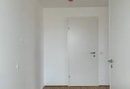 viéno - Heller 3-Zimmer-TERRASSENTRAUM mit Weitblick ab 11/2026, provisionsfrei vom Bauträger