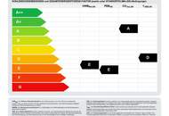 3,5 Zimmer-Wohnung mit Carport in der Leobnerstraße in Knittelfeld