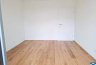 Raum für modernes Leben